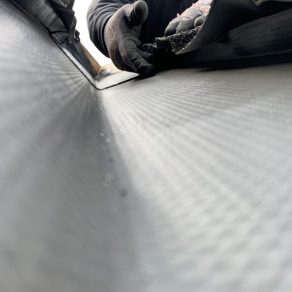 Remy kilgoot toepassing Remy kilgoot toepassing