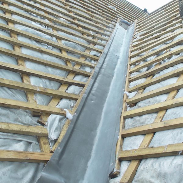 Kilgoot toepassing kerk Engeland Kilgoot toepassing kerk Engeland